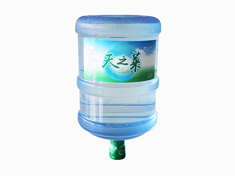 天之莱