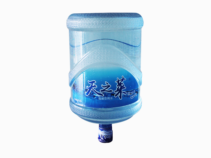 天之莱